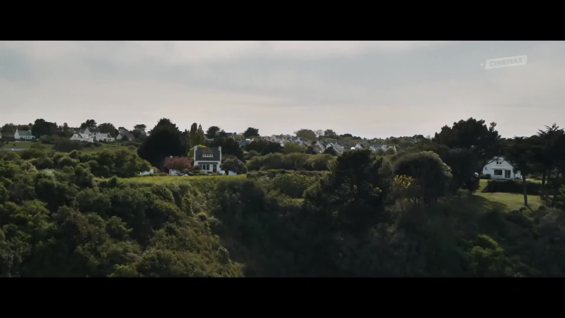 Dobry clovek 2020 CZ dabing HD