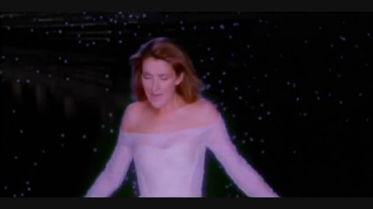 Céline Dion  My Heart Will Go On Love Theme from Titanic