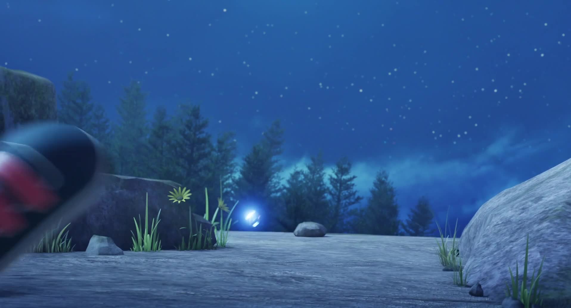 100 percent Vlk 2020 SK titulky HD