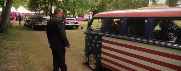 Co ta holka chce 2003 cz dab