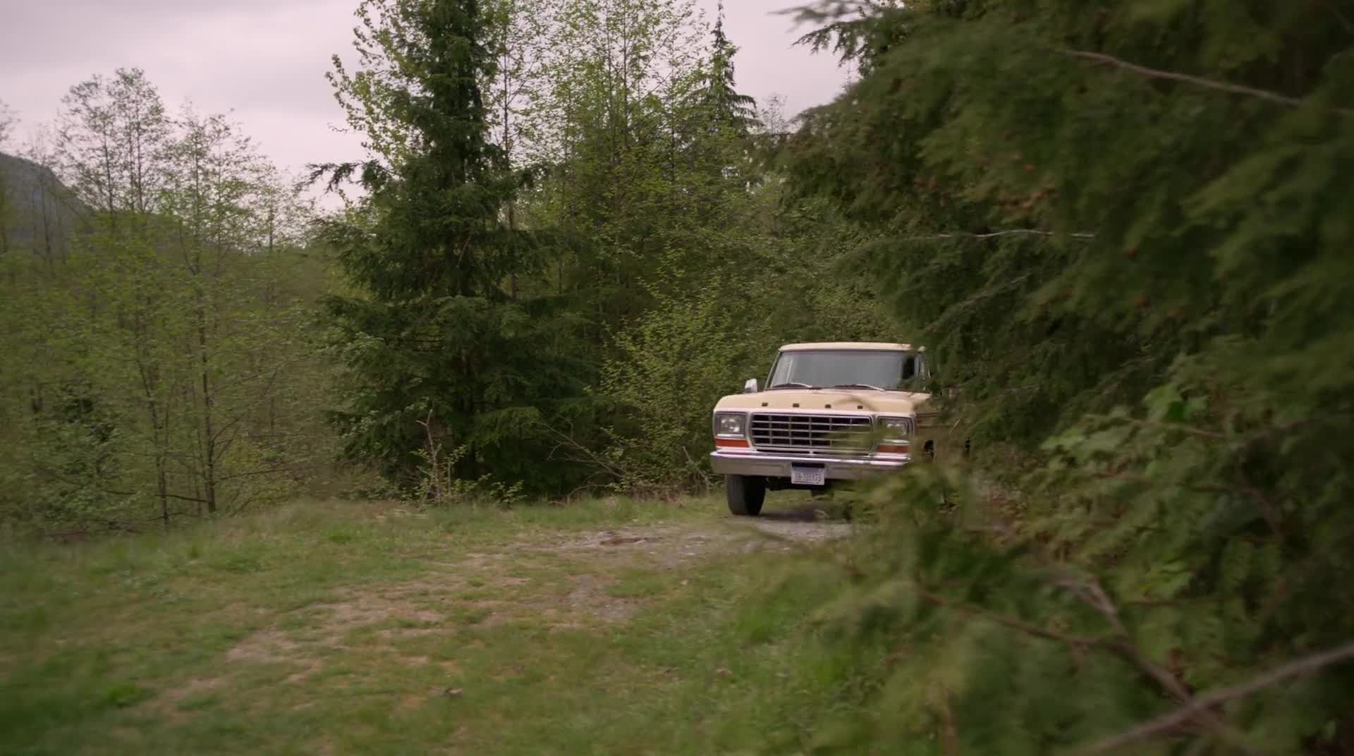 Ranc pro dva 2019 CZ dabing HD