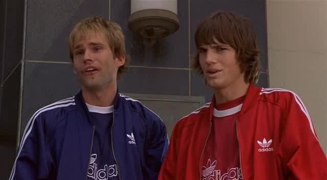 Hele Vole Kde Mam Karu 2000 cz