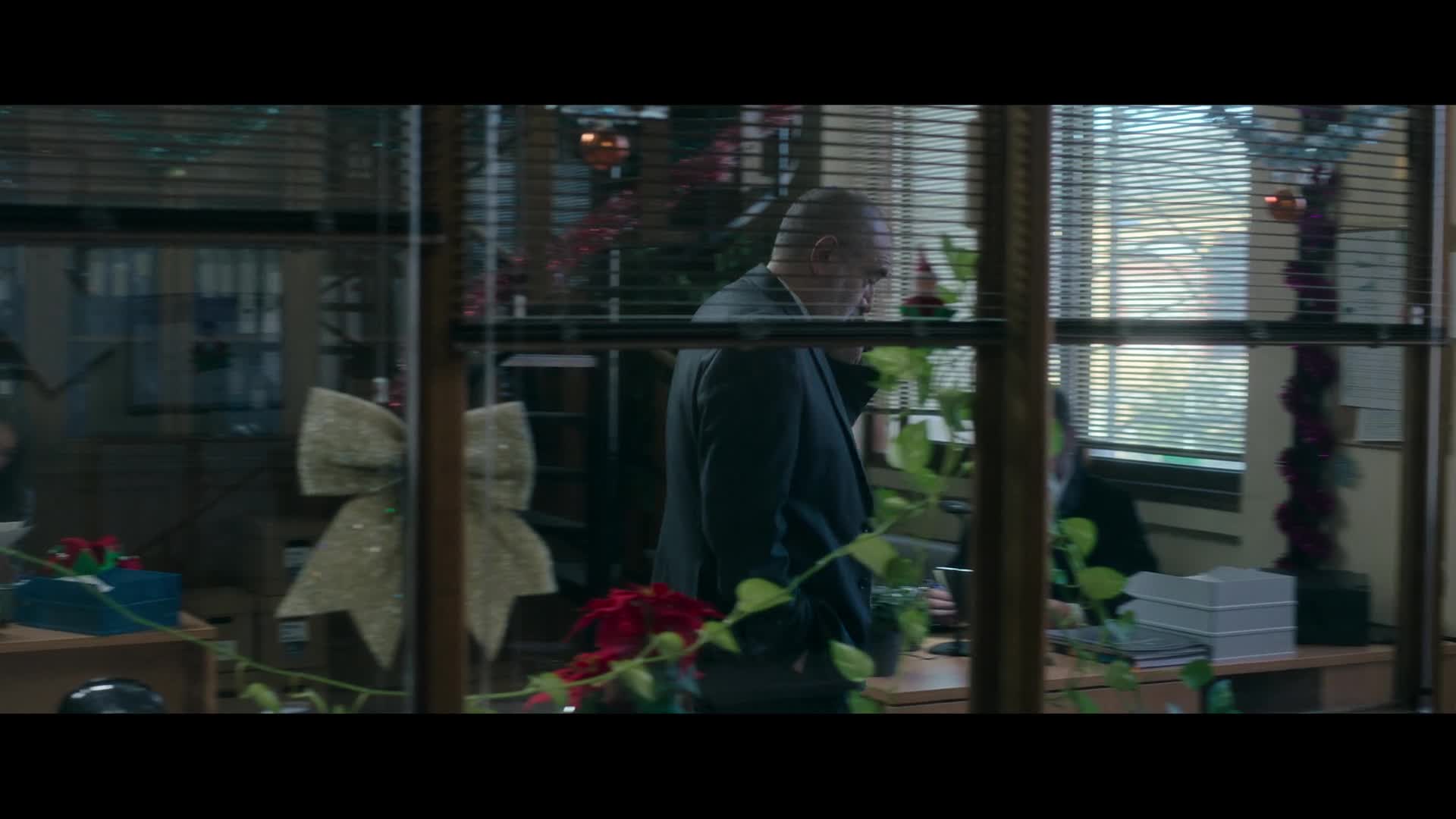 1000 mil do Vanoc 2021 CZ dabing HD