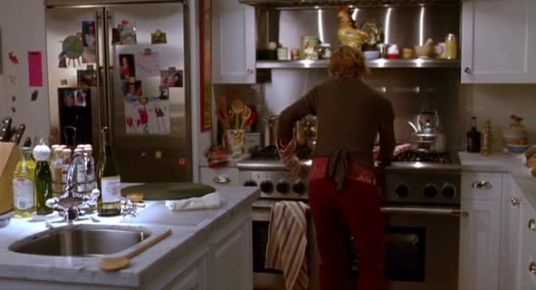 A co kdyz je to pravda 2005 cz dab