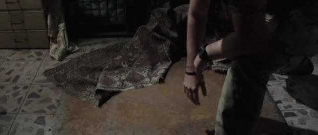 americky sniper 2014 cz dabing