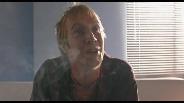 Klub sráčů 2000Cz