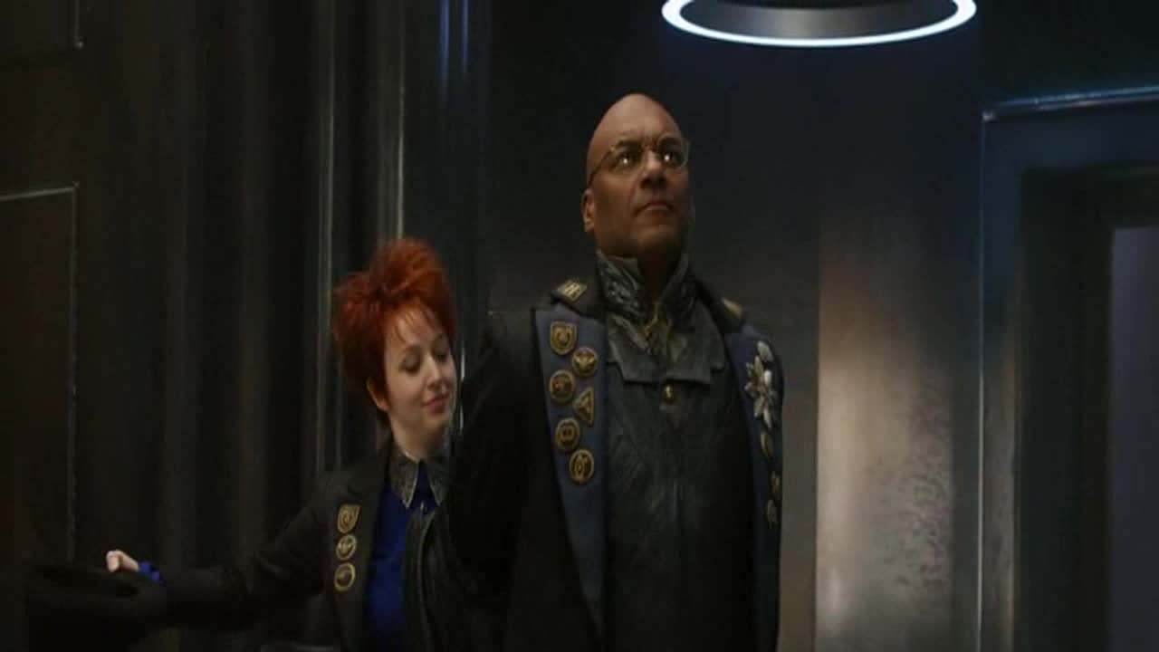 Smrtelne stroje  2018  cz dabing