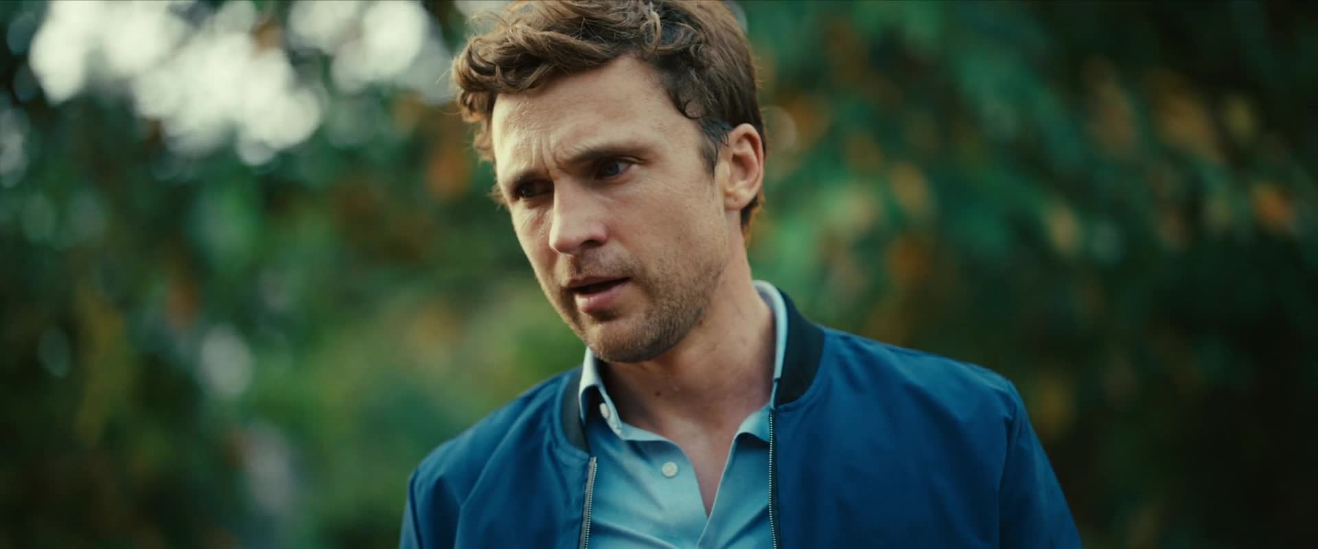 Home Sweet Home Rebirth 2025 CZ SK titulky HD