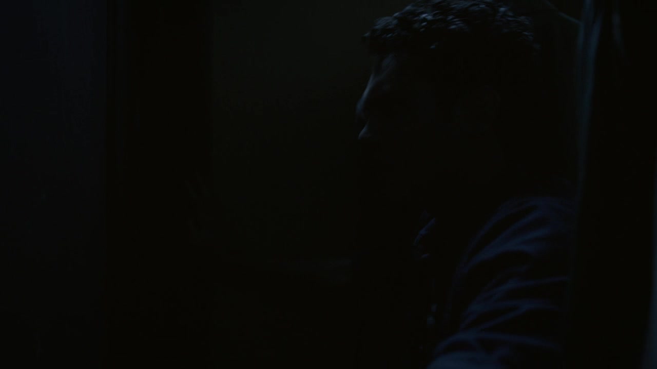 Odkaz S04E04 CZ titulky HD
