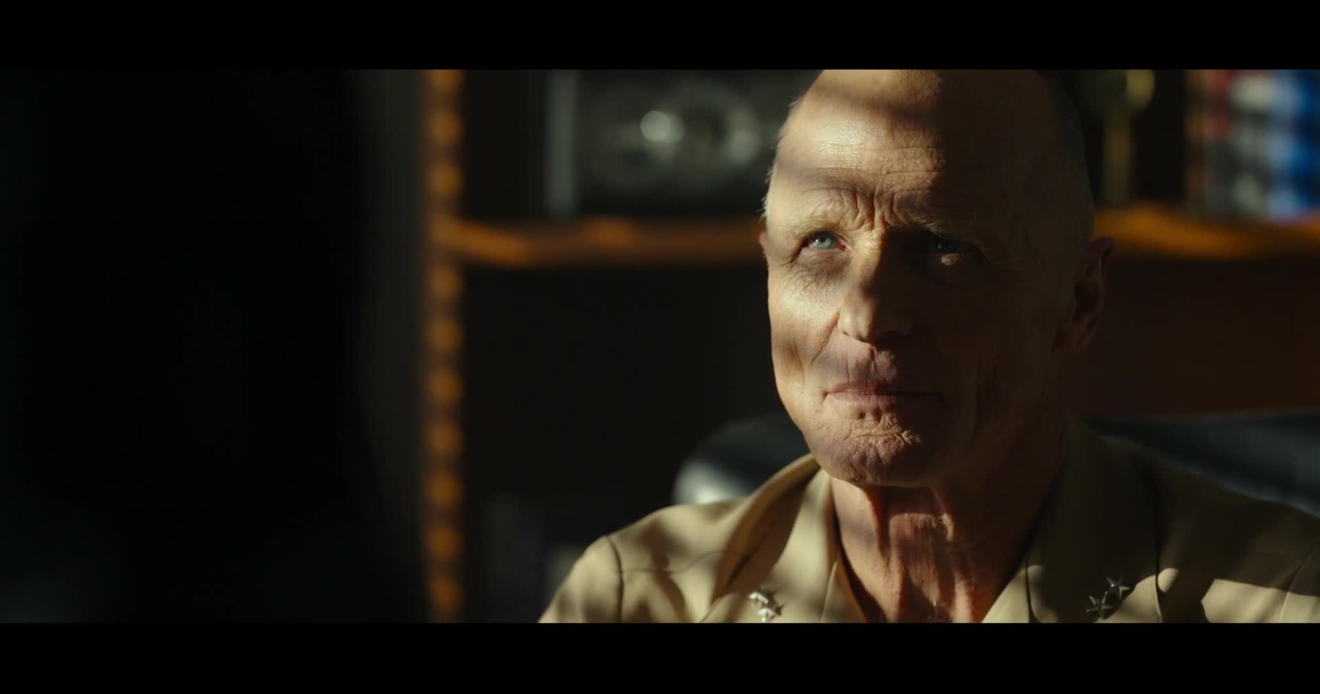 Top Gun Maverick 2022 drama SK HD