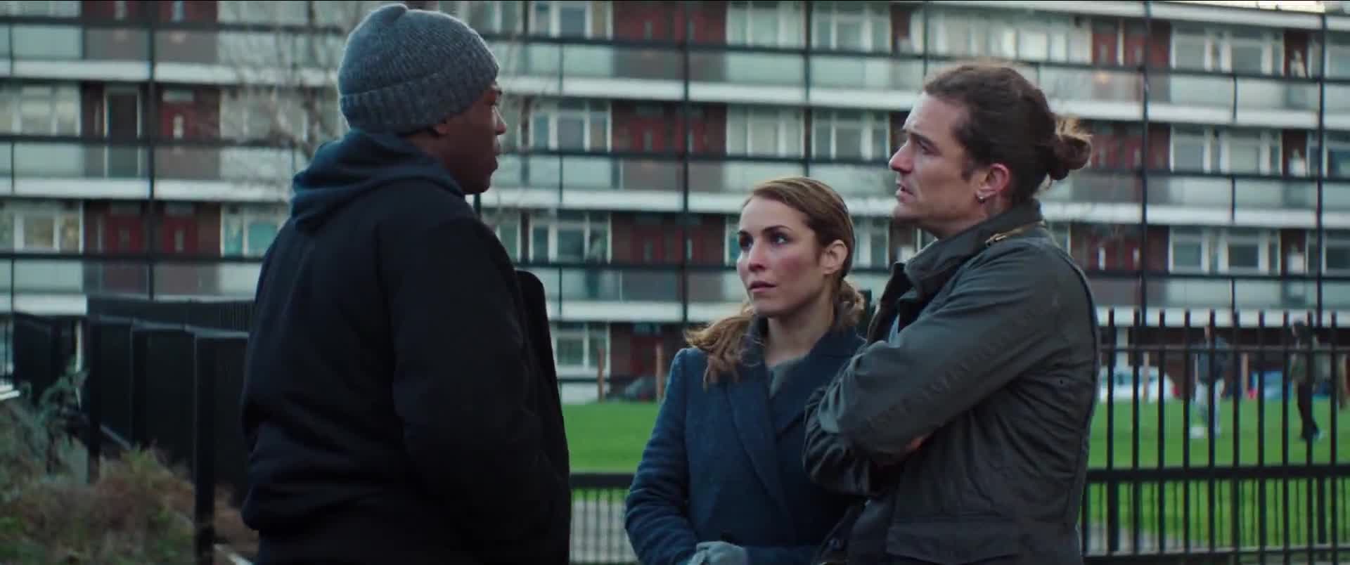 "lum!x" && ( исполнитель | группа | музыка | music | band | artist ) && (фото | photo). Включи видео secrets. Amanda the adventurer игра. Going crazy song jieun ft. Спящий агент» против мафии.