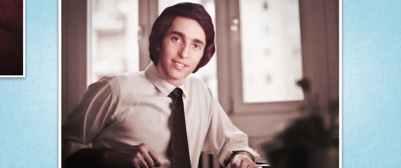 Damsky klub 2018 CZ dabing HD