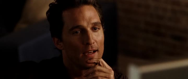 Bejvalek se nezbavis  Ghosts of Girlfriends Past  2009 BRrip CZdabing