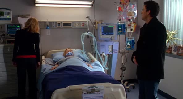 A co když je to pravda