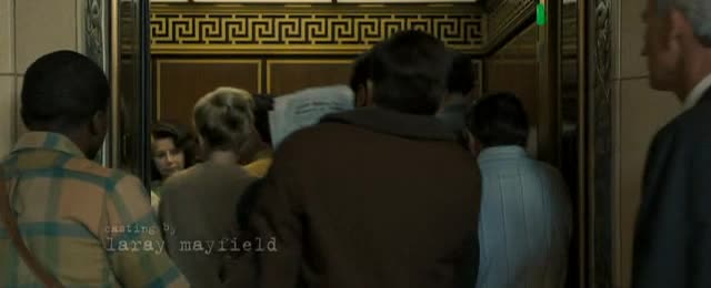 Zodiac   2007  CZ dab