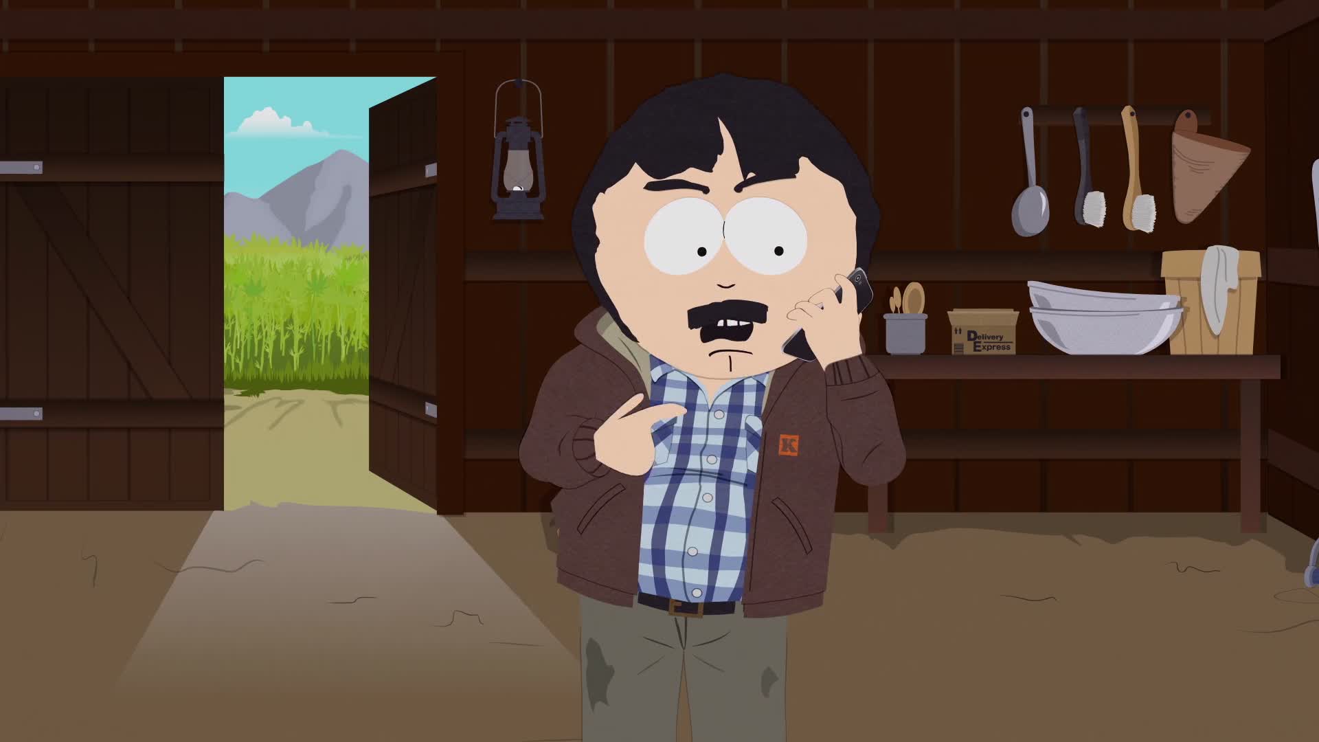 рэнди марш южный парк пандемия. особо пандемийный саус парк. южный парк пандемия. южный парк спецназ. южный парк спецвыпуск в пандемию.