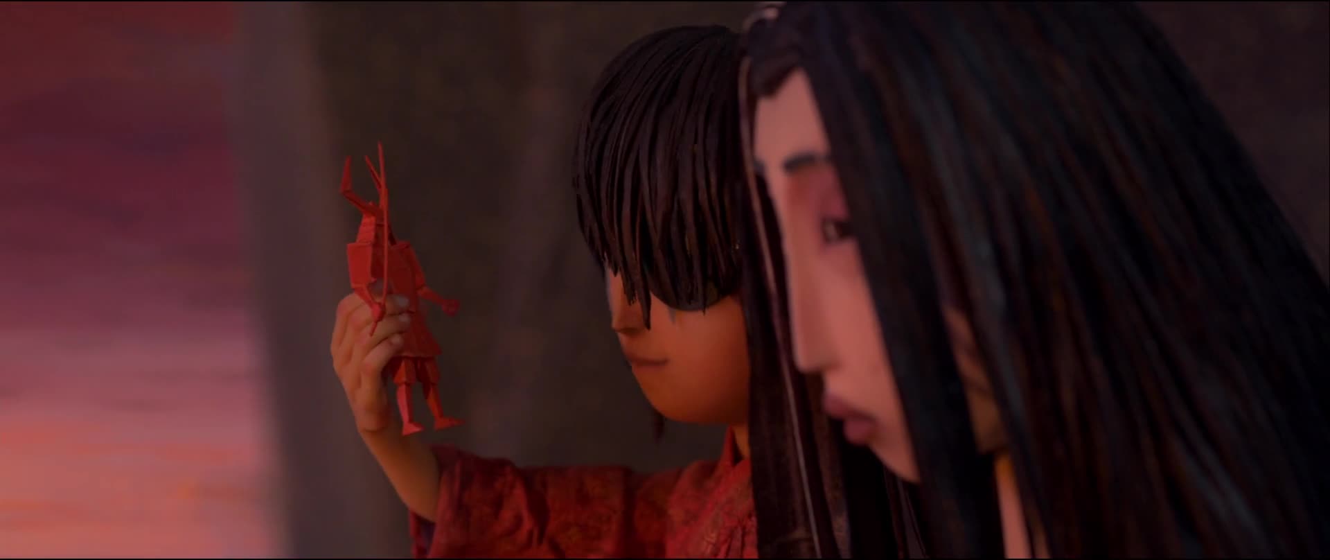 Kubo a kouzelny mec Kubo And The Two Strings 2016 1080p BRRip x264 AAC ETRG