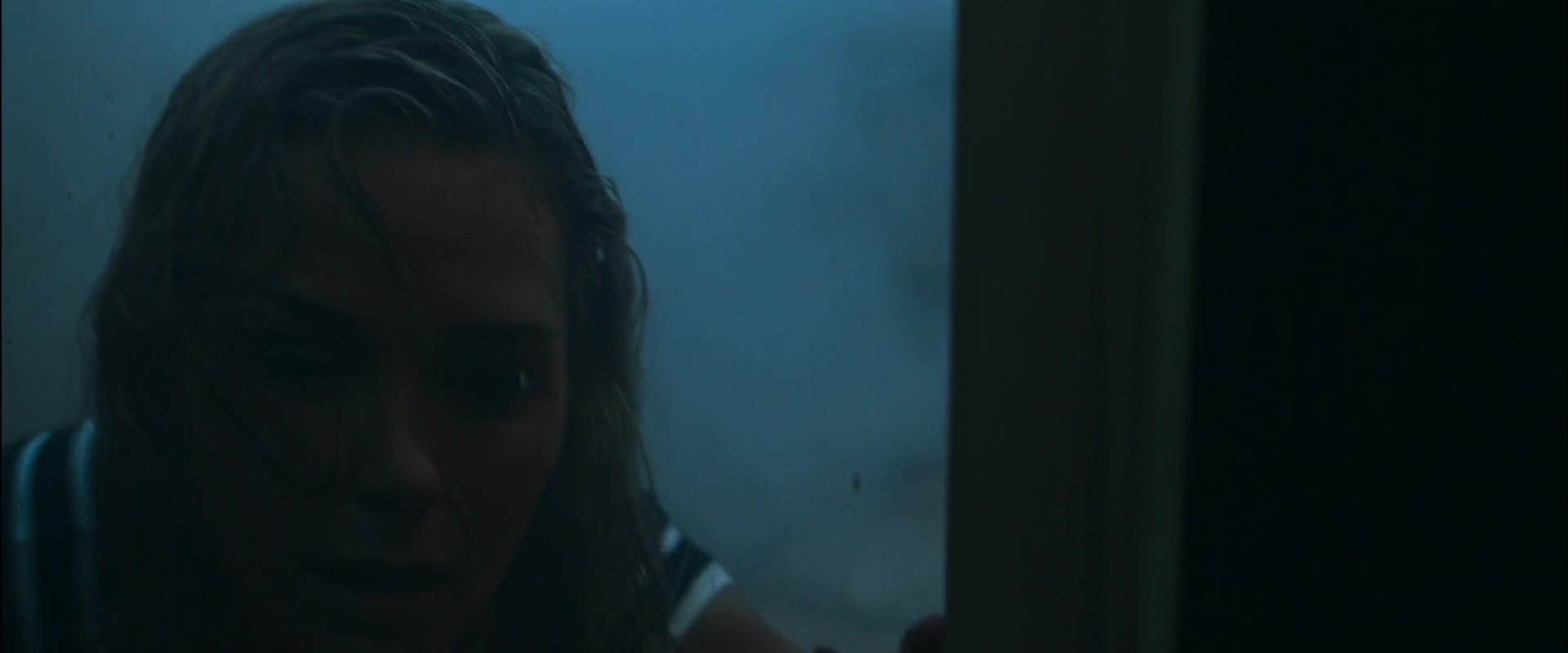 Unikova hra Turnaj Sampionu 2021 horor thriller mysteriozni CZ titulky HD