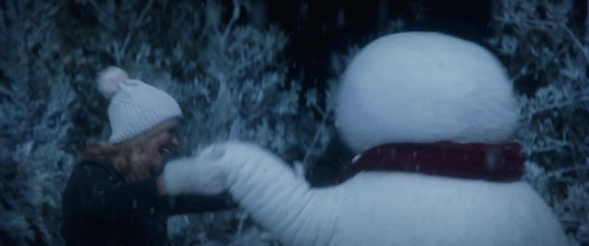 Bláznivá střela 2025 CZ titulky HD