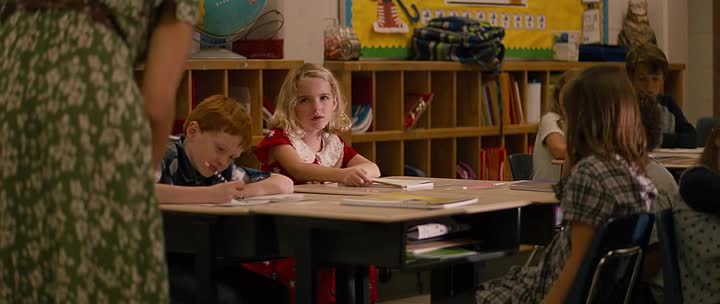 Velky dar 2017 Cz dab