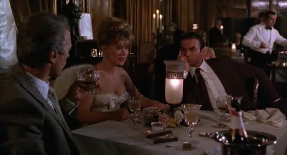 Bily lovec cerne srdce  1990 dobrodruzny drama akcni  cz