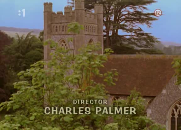 Slecna Marpleova 2004 Vrazda na fare PDTV XviD SK Dabing Nicole