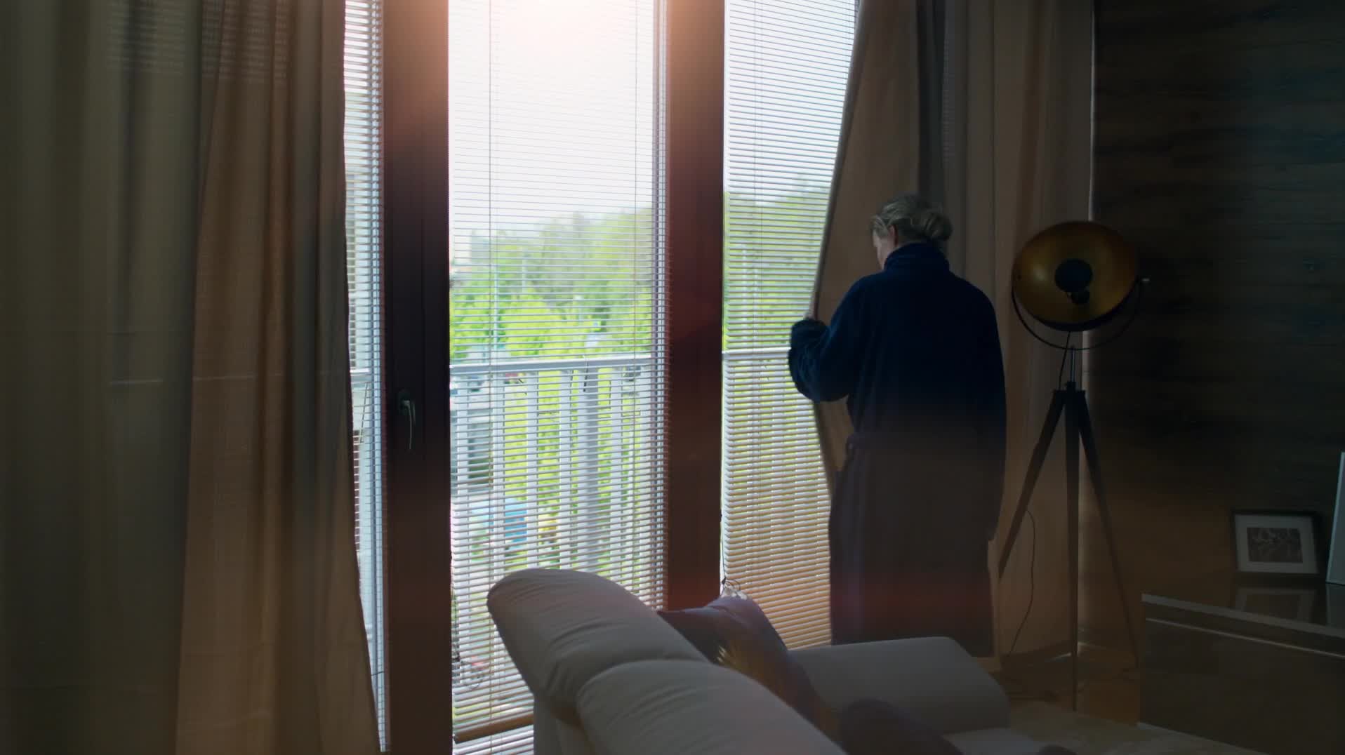 Muj pribeh 2019 CZ 1080p HD romanticky drama