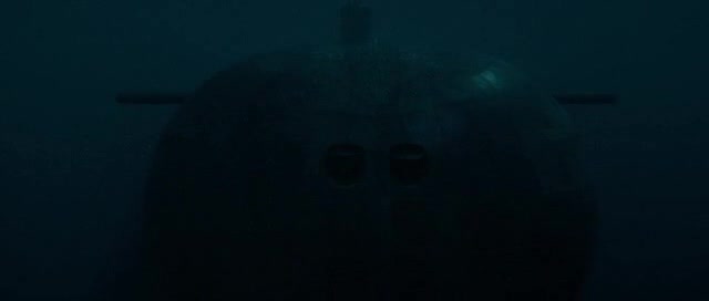 X-Men Apokalypsa  2016