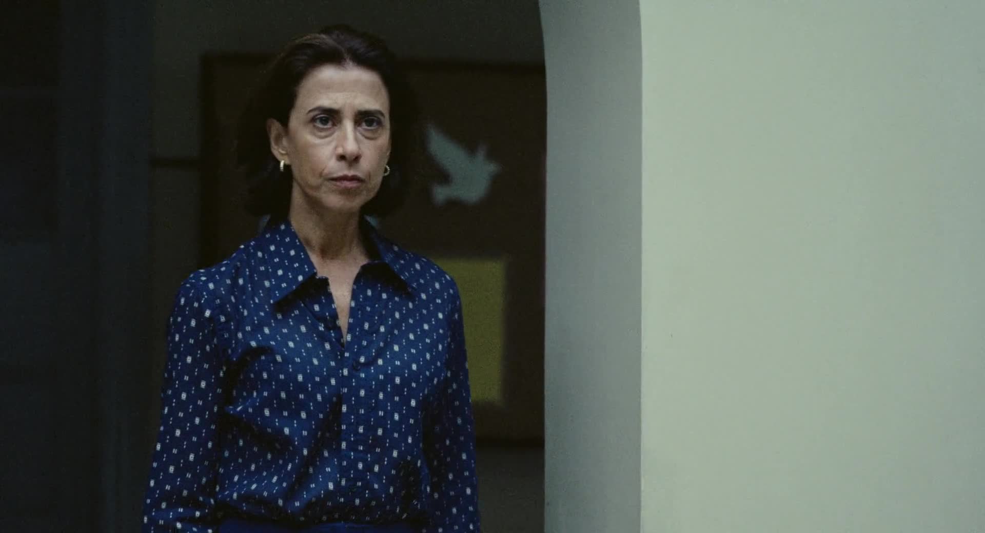 Navždy s vámi 2024 CZ SK titulky HD