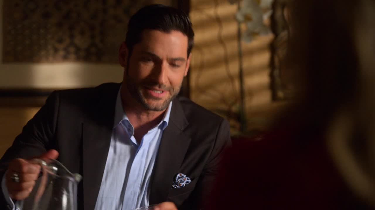 Lucifer S04E05 CZ titulky HD