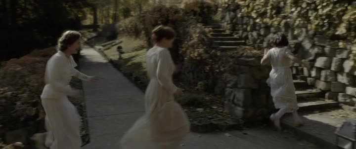 Kralovna Marie Rumunska 2019 CZ dabing