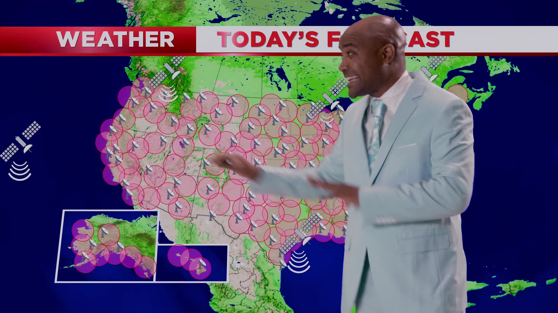 Adam Conover Velke Vecko The G Word with Adam Conover S01E02 HD 5 1 CZ dabing