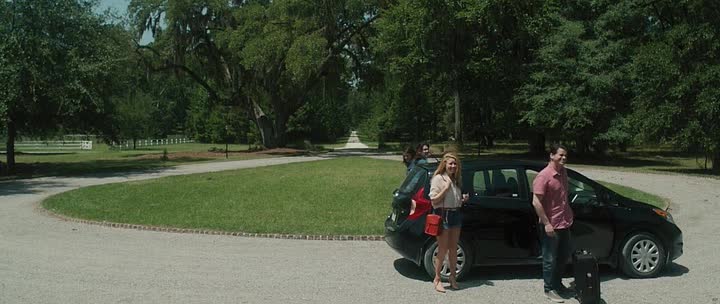 Zasah do vztahu 2016 Cz dab