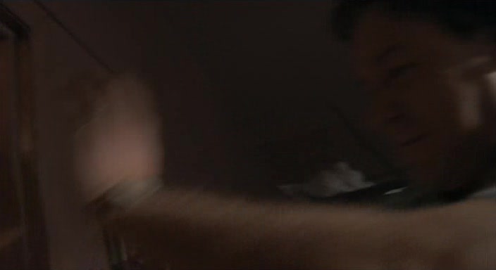 Americky gangster  2007  CZ dabing