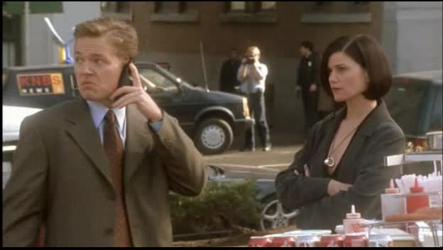 Sniper  2002  dab cz