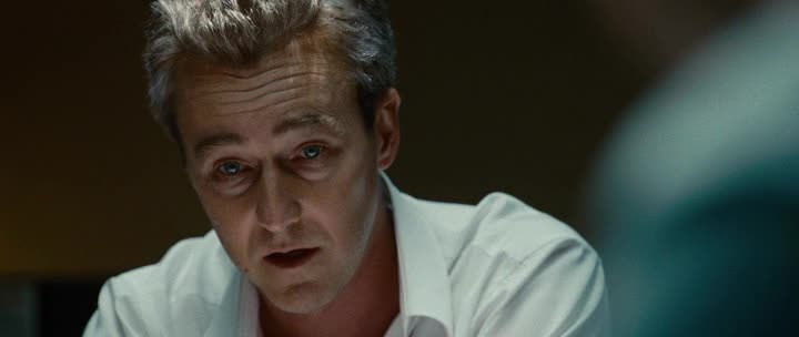 Bourneuv odkaz   The Bourne Legacy   2012 BRrip CZdabing