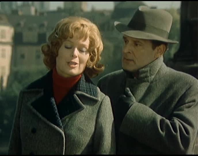 Tricet pripadu majora Zemana 07 Medirytina