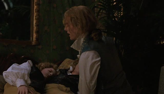 Interview s upirem 1994 CZ dabing