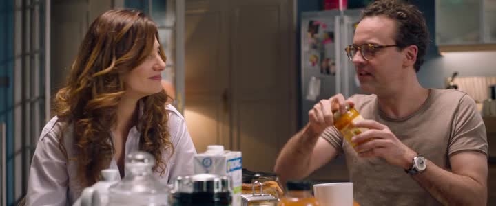 Elitni policajtka 2016 CZ dabing