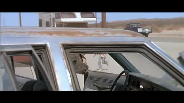 Terminator 2 Den zuctovani  1991 CZ dabing