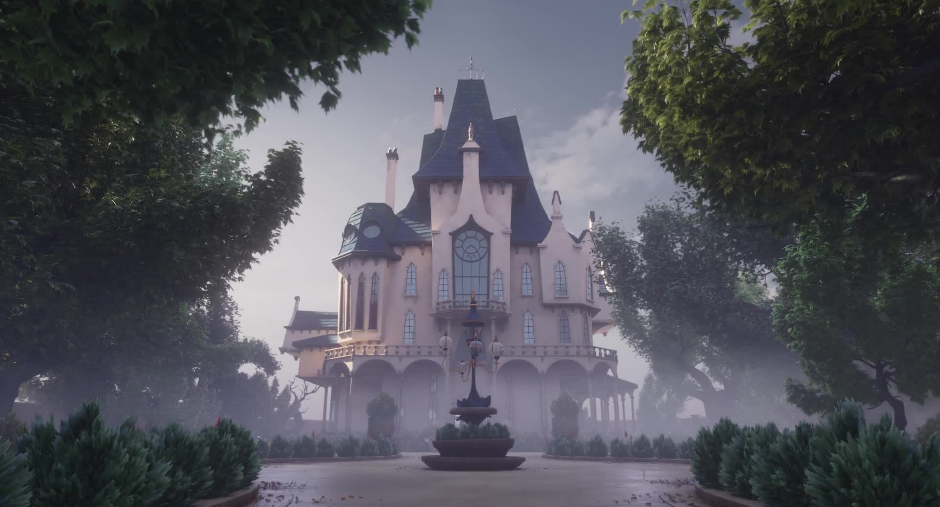 100 procentni vlk  2020 CZ dabing HD