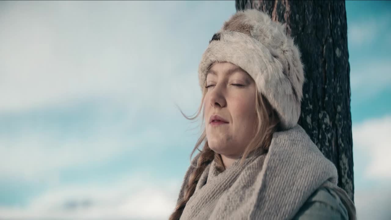 Tri prani pro Popelku 2021 rodinny CZ titulky HD