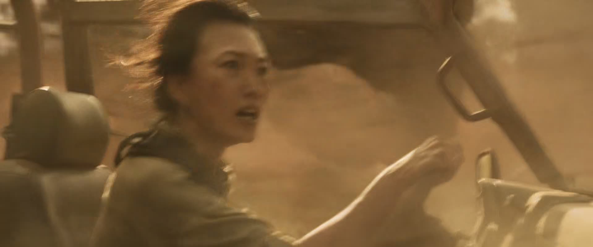 Monarch: Odkaz monster S02E10 2026 CZ titulky HD 1080p
