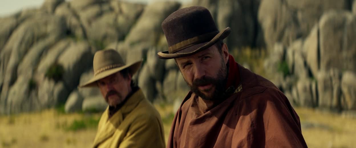 Anglicanka - The English S01E04 CZ titulky HD 720p