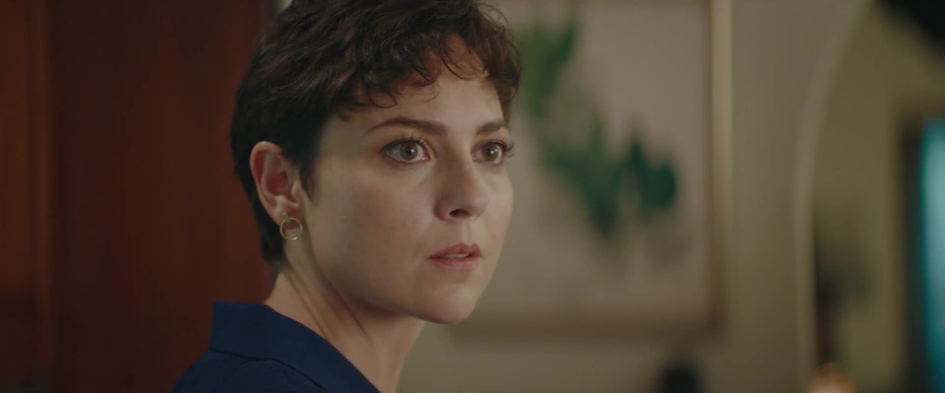 Něco jako bratři 2020 CZ titulky HD