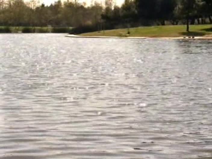 Kdo hulí, ten umí 2001 CZ dabing