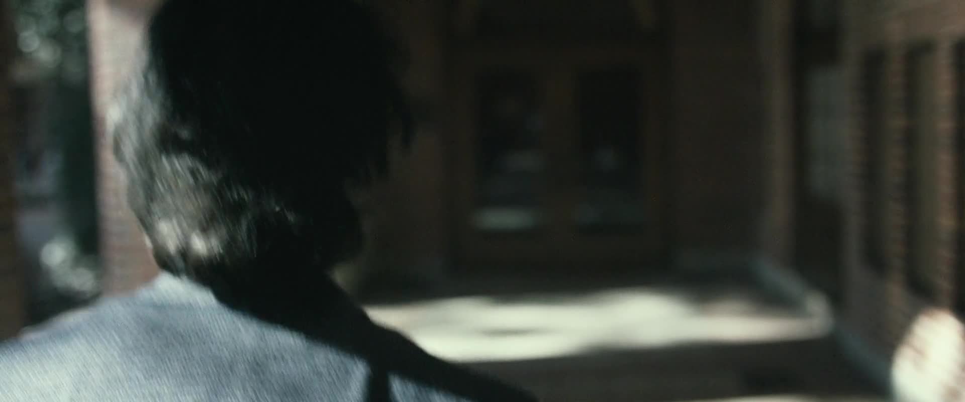 Experiment Belko 2016 CZ dabing HD 1.9 GB online ke zhlédnutí