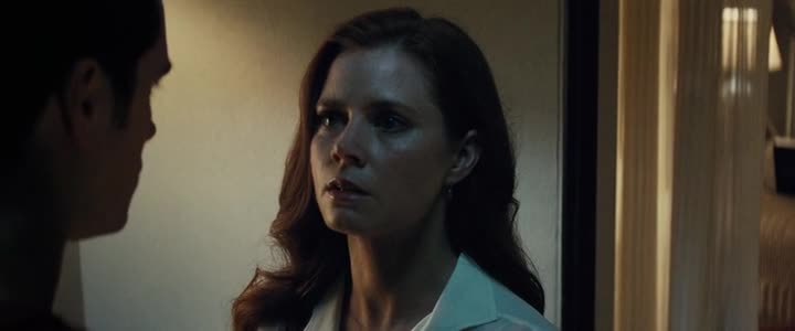 Liga spravedlivých-03-Batman v Superman Úsvit spravedlnosti