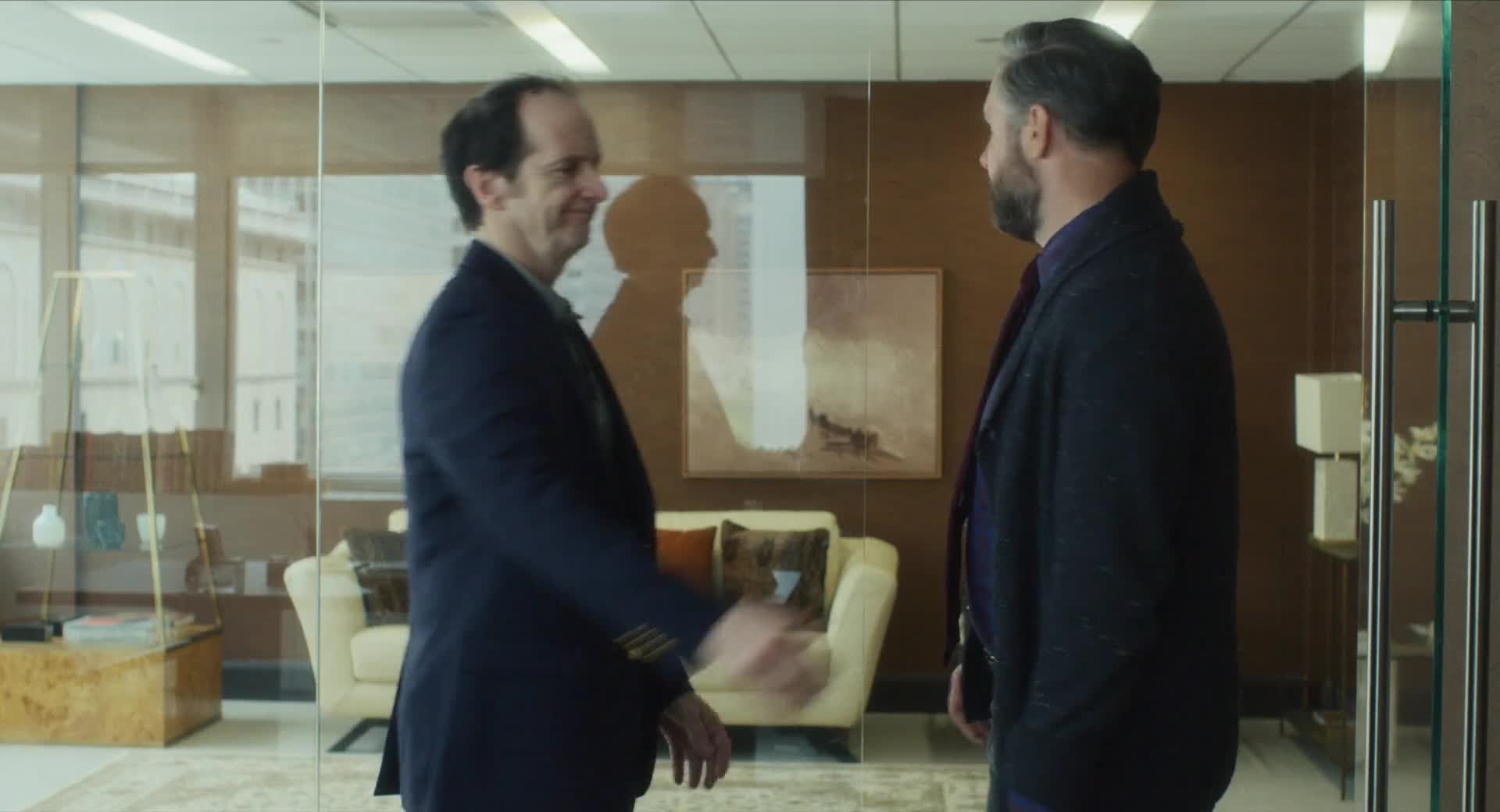 Late Night Zpatky na vysluni 2019 CZ dabing HD