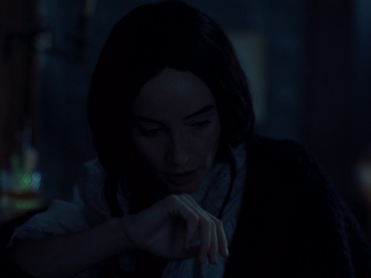 Abrahams Boys 2025 CZ SK titulky HD